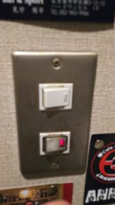 1498216888223156013000